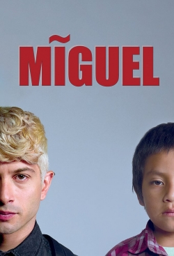 watch Miguel Movie online free in hd on MovieMP4