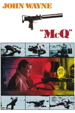 watch McQ Movie online free in hd on MovieMP4