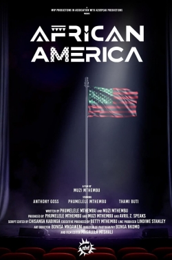 watch African America Movie online free in hd on MovieMP4