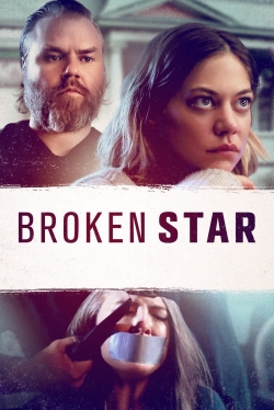 watch Broken Star Movie online free in hd on MovieMP4