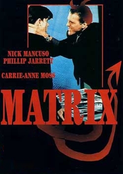 watch Matrix Movie online free in hd on MovieMP4
