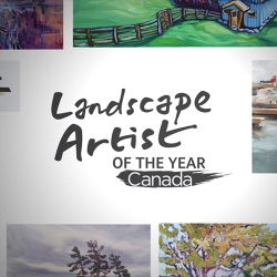 watch Landscape Artist of the Year Canada Movie online free in hd on MovieMP4