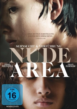 watch Nude Area Movie online free in hd on MovieMP4