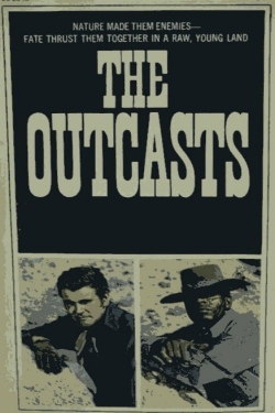 watch The Outcasts Movie online free in hd on MovieMP4