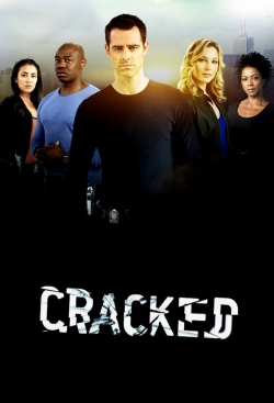 watch Cracked Movie online free in hd on MovieMP4