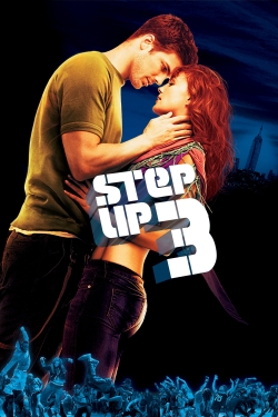 watch Step Up 3D Movie online free in hd on MovieMP4