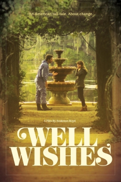 watch Well Wishes Movie online free in hd on MovieMP4