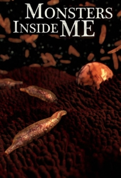 watch Monsters Inside Me Movie online free in hd on MovieMP4