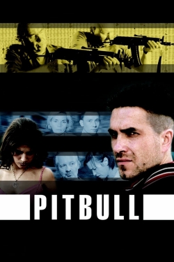 watch Pitbull Movie online free in hd on MovieMP4