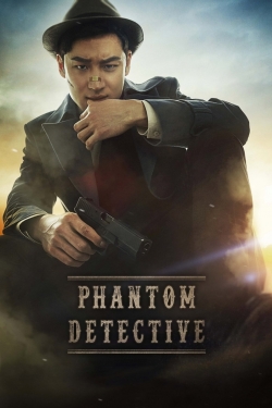 watch Phantom Detective Movie online free in hd on MovieMP4