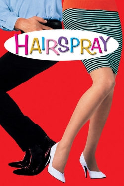 watch Hairspray Movie online free in hd on MovieMP4