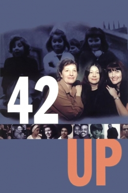 watch 42 Up Movie online free in hd on MovieMP4