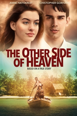 watch The Other Side of Heaven Movie online free in hd on MovieMP4