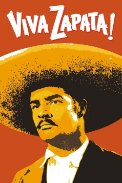 watch Viva Zapata! Movie online free in hd on MovieMP4