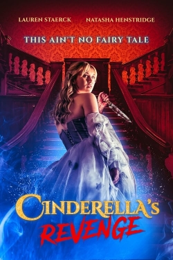 watch Cinderella's Revenge Movie online free in hd on MovieMP4