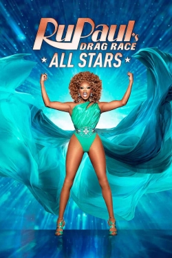 watch RuPaul's Drag Race All Stars Movie online free in hd on MovieMP4