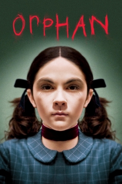 watch Orphan Movie online free in hd on MovieMP4