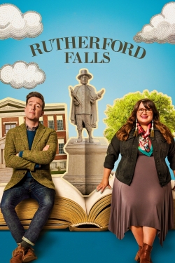 watch Rutherford Falls Movie online free in hd on MovieMP4