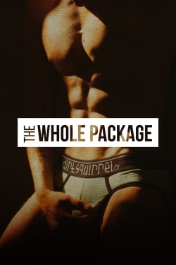 watch The Whole Package Movie online free in hd on MovieMP4
