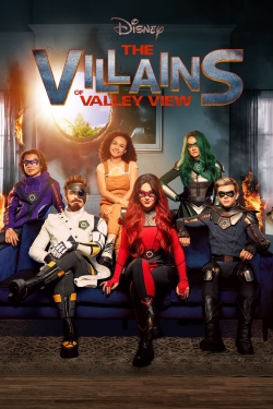 watch The Villains of Valley View Movie online free in hd on MovieMP4