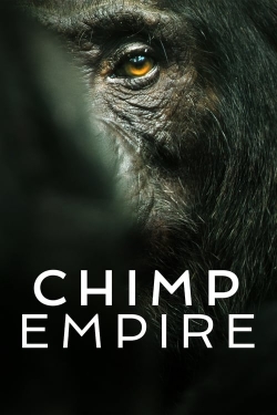watch Chimp Empire Movie online free in hd on MovieMP4