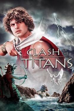 watch Clash of the Titans Movie online free in hd on MovieMP4