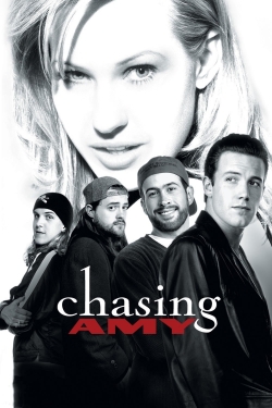 watch Chasing Amy Movie online free in hd on MovieMP4