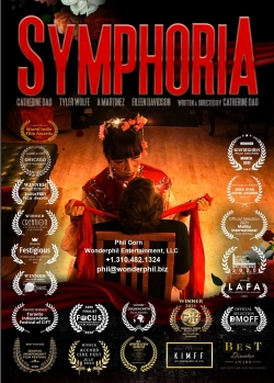 watch Symphoria Movie online free in hd on MovieMP4