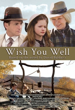 watch Wish You Well Movie online free in hd on MovieMP4