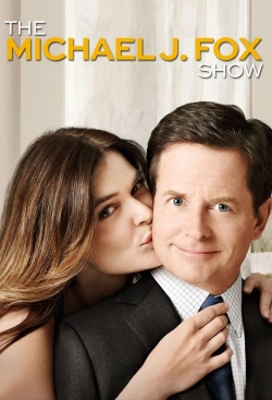 watch The Michael J. Fox Show Movie online free in hd on MovieMP4