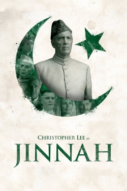 watch Jinnah Movie online free in hd on MovieMP4
