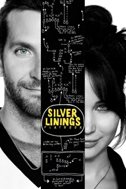 watch Silver Linings Playbook Movie online free in hd on MovieMP4
