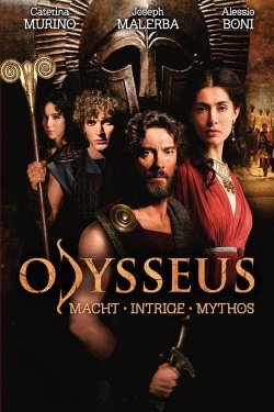watch Odysseus Movie online free in hd on MovieMP4