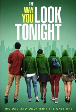 watch The Way You Look Tonight Movie online free in hd on MovieMP4