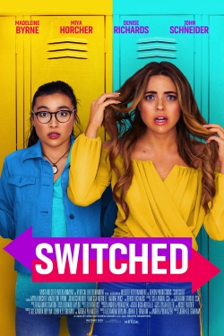 watch Switched Movie online free in hd on MovieMP4
