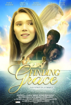 watch Finding Grace Movie online free in hd on MovieMP4