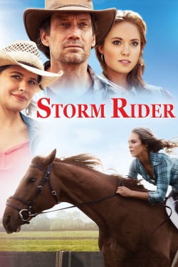 watch Storm Rider Movie online free in hd on MovieMP4