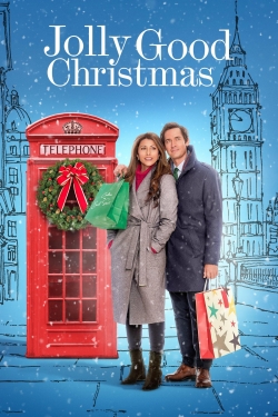 watch Jolly Good Christmas Movie online free in hd on MovieMP4
