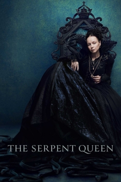 watch The Serpent Queen Movie online free in hd on MovieMP4