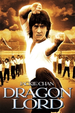 watch Dragon Lord Movie online free in hd on MovieMP4