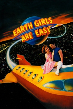 watch Earth Girls Are Easy Movie online free in hd on MovieMP4