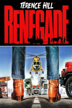 watch They Call Me Renegade Movie online free in hd on MovieMP4