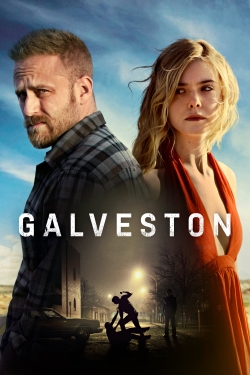watch Galveston Movie online free in hd on MovieMP4