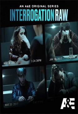 watch Interrogation Raw Movie online free in hd on MovieMP4