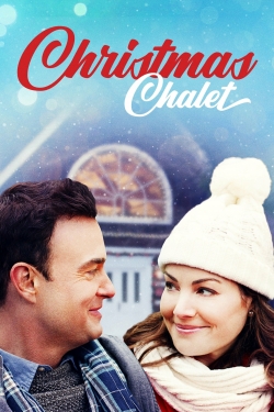 watch The Christmas Chalet Movie online free in hd on MovieMP4