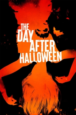 watch The Day After Halloween Movie online free in hd on MovieMP4
