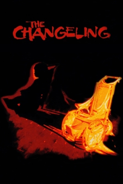 watch The Changeling Movie online free in hd on MovieMP4