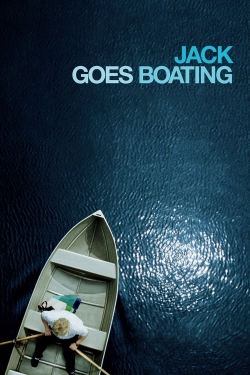 watch Jack Goes Boating Movie online free in hd on MovieMP4