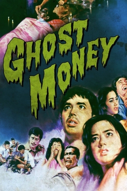 watch Ghost Money Movie online free in hd on MovieMP4