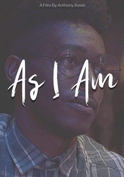 watch As I Am Movie online free in hd on MovieMP4
